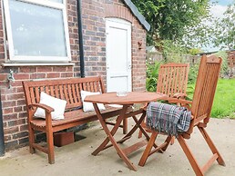 Alfreton Cottage