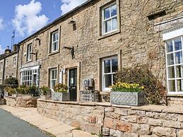 Keartons - Buttertubs