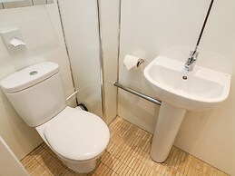 Keartons - Buttertubs