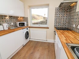 Keartons - Buttertubs