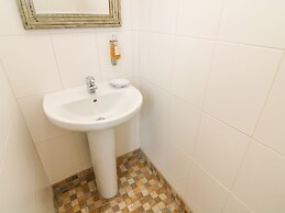 Keartons - Buttertubs