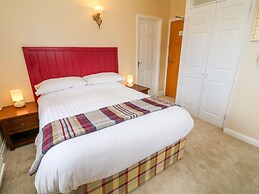 Keartons - Buttertubs