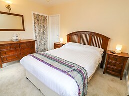 Keartons - Buttertubs