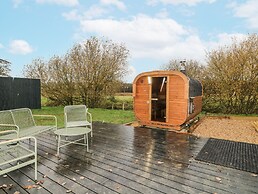 Bee Hive