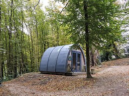 Ballybeg Pod 9