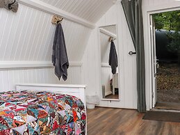 Ballybeg Pod 9