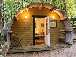 Ballybeg Pod 9