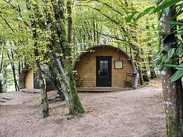 Ballybeg Pod 10