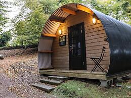 Ballybeg Pod 10