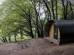 Ballybeg Pod 10