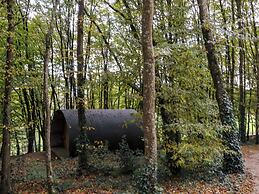 Ballybeg Pod 8