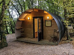 Ballybeg Pod 8