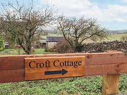 Croft Cottage