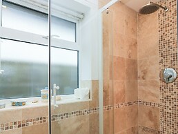 Old Harry Cottage 16