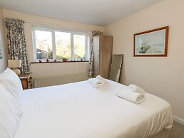 Old Harry Cottage 16