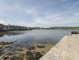 Old Harry Cottage 16