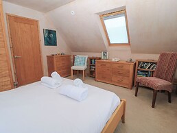 Old Harry Cottage 16