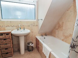 Old Harry Cottage 16