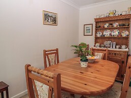 Old Harry Cottage 16