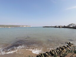 Old Harry Cottage 16