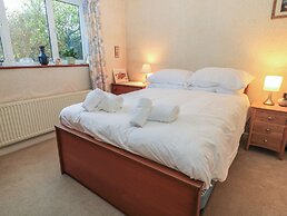 Old Harry Cottage 16