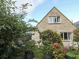 Old Harry Cottage 16