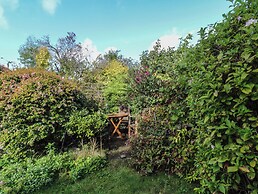 Old Harry Cottage 16