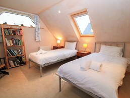 Old Harry Cottage 16