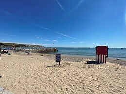 Old Harry Cottage 16