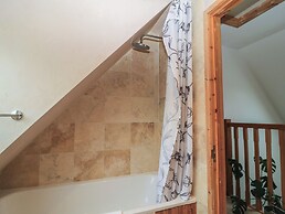 Old Harry Cottage 16