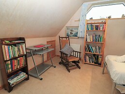 Old Harry Cottage 16