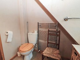 Old Harry Cottage 16