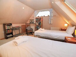 Old Harry Cottage 16