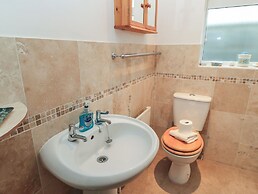 Old Harry Cottage 16