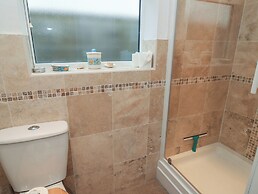 Old Harry Cottage 16