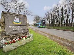 Old Harry Cottage 16