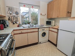 Old Harry Cottage 16