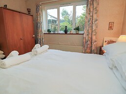 Old Harry Cottage 16