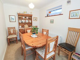 Old Harry Cottage 16