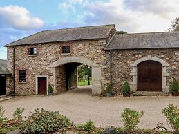 Ballybeg Pod 1