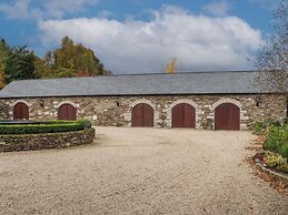 Ballybeg Pod 3
