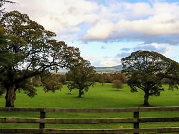 Ballybeg Pod 3