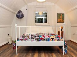 Ballybeg Pod 7