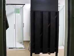 Ballybeg Pod 7