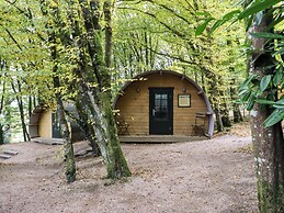 Ballybeg Pod 7