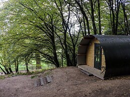 Ballybeg Pod 2