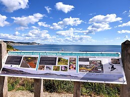 Flat 2, St Agnes House