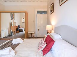 Flat 2, St Agnes House