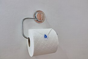 Walton Beach Holiday Lets