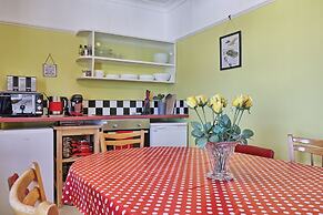 Walton Beach Holiday Lets